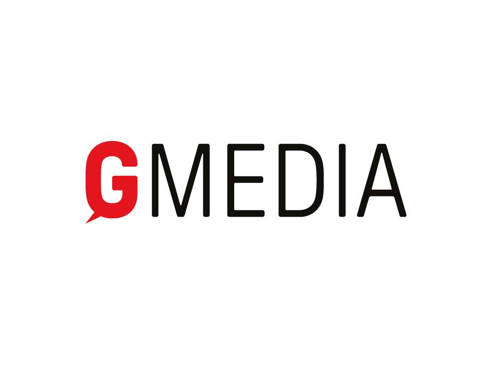 GALMEDIA